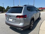 Used 2022 Volkswagen Atlas SUV
