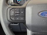 Used 2023 Ford F-150 Truck