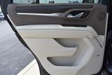 Used 2023 GMC Yukon SUV