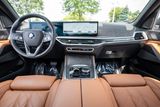 Used 2025 BMW X5 SUV
