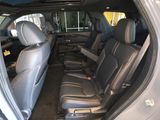 Used 2025 Honda Pilot SUV