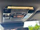 Used 2026 Lexus GX SUV
