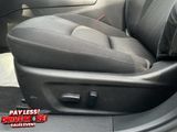 Used 2024 Nissan Altima Sedan