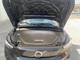 Used 2023 Volvo C40 Recharge Pure Electric SUV