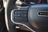 Used 2024 Jeep Wagoneer SUV