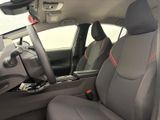 Used 2023 Toyota Prius Prime Hatchback