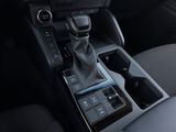 Used 2025 Toyota Land Cruiser SUV