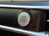 Used 2021 Kia K5 Sedan