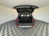 Used 2020 Kia Telluride SUV