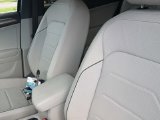 Used 2022 Volkswagen Tiguan SUV