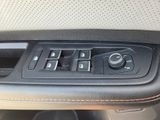 Used 2024 Volkswagen Atlas SUV