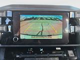 Used 2026 Toyota Tundra Truck