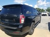 Used 2021 Chevrolet Suburban SUV