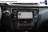Used 2015 Nissan Rogue SUV