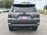 Used 2023 Toyota 4Runner SUV
