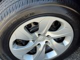 Used 2021 Toyota RAV4 SUV