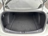 Used 2023 Tesla Model 3 Sedan