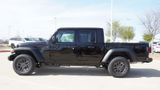 New 2026 Jeep Gladiator Truck