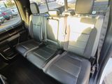 Used 2020 Ford F-150 Truck
