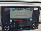 New 2026 Toyota C-HR SUV