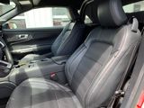 Used 2024 Ford Mustang Convertible
