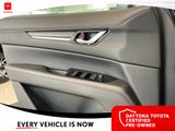Used 2025 Mazda CX-5 SUV