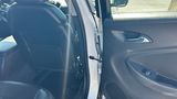 Used 2016 Chevrolet Volt Hatchback