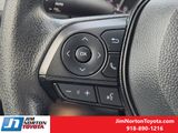 Used 2025 Toyota RAV4 SUV