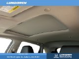 New 2027 Honda HR-V SUV