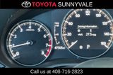 Used 2021 Mazda CX-30 SUV