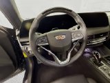 New 2026 Cadillac CT5 Sedan