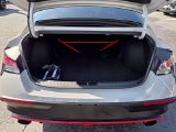 Used 2025 Hyundai Elantra N Sedan