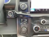 New 2026 Ford F-150 Truck