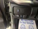 Used 2023 Toyota Tacoma Truck