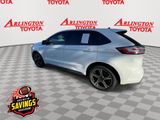Used 2023 Ford Edge SUV