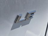 Used 2024 Toyota RAV4 SUV