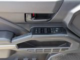 Used 2026 Toyota Tacoma Truck