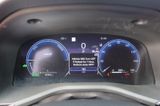 Used 2025 Toyota Camry Sedan