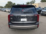 Used 2025 Kia Telluride SUV