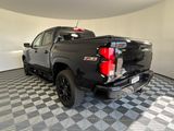 Used 2024 Chevrolet Colorado Truck