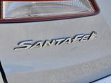 Used 2017 Hyundai Santa Fe SUV