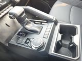 Used 2025 Toyota Tacoma Truck