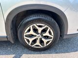 Used 2023 Subaru Forester SUV