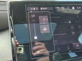 Used 2025 Jeep Grand Cherokee SUV