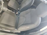 Used 2011 Hyundai Accent Hatchback