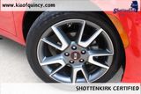 Used 2020 Kia Soul Hatchback