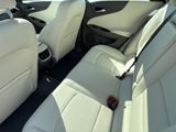 Used 2024 Chevrolet Malibu Sedan