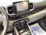 New 2026 Hyundai Venue SUV