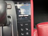 Used 2023 Porsche Macan SUV
