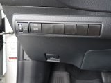 Used 2023 Toyota Corolla Sedan